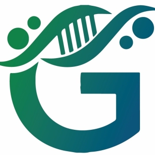 吉替科生物发展历程概述